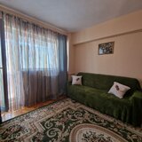 Kogalniceanu, Facultatea de Drept 2 camere et. 2/8 mobilat si utilat, cu balcon